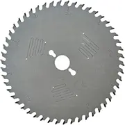 Dewalt Zāģripa 250X30Mm 50T  Dt4345 Qz