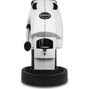 Didiesse Baby Frog white  Bianco 8055519903467 Kafijas automāts