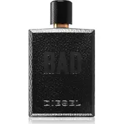 Diesel Bad Edt 100 ml  012371 3614273356053 Vīriešu Smaržas