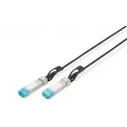 Digitus Dac Cable Dn-81224 5 m  Dn 81224