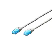 Digitus Dk-1512-010/Wh Premium C  Dk 1512 010/Wh kabelis vads