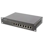 Digitus Dn-95317  Dn 95317 komutators