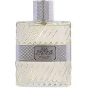 Dior Eau Sauvage Edt 100 ml Vīriešu Smaržas