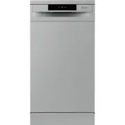 Dishwasher Gs520E15S 