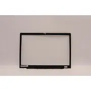 Display bezel for Lenovo 5B30Z38938 5715063324127  Joinedit71414778