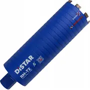 Distar Diamond Crown Rm-Tx 1 1/4AposApos 112Mm x 300Mm Dry 10170429030 4820245282612  Joinedit77161117