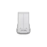 Dji Mini 3 Pro Intelligent Battery 6941565930774  Cp.ma.00000498.01