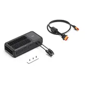 Dji Power 1.8Kw solar/fast car charger  Dy0024