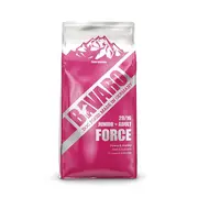 Dog Food Bavaro Force. 18 Kg 4032254743644  50003853 Bav0004 Dārza mēbeles