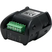 Doorphone Acc Relay A9801/5801-141 Axis  5801 141 drošības sistēma