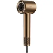 Dreame Pilot Ahx01A Hair Dryer  6978515252211 Matu fēns