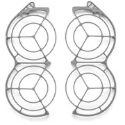 Drone Acc Neo2 Propeller Guard/Cp.fp.00000300 Dji  Cp.fp.00000300 6937224131750 Cp.fp.00000300.01
