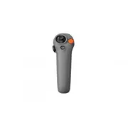 Drone Acc Rc Motion 3/Cp.rc.00000023.01 Dji  Cp.rc.00000023.01 6941565980243