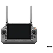 Drone Accessorydjidji Rc Pluscp.rc.00000000.02  Cp.rc.00000000.02 Cp.rc.00000000.01