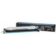 Drum Lexmark  20000Pgs C734/C736/X734/X736/X738 C734X20G toneris