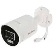 Ds-2Cd3341G2E-I2.8Mm Kamera Ip 311322382 6931847193348  Joinedit70260829