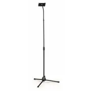 Durable Tablet Mount Twist Floor  894201 Planšetes aksesuāri