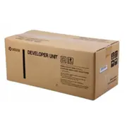 Dv 1150 - 230 V Schwarz Original  302Rv93020 printeris
