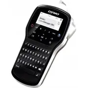 Dymo Labelmanager  Trademark 280 Qwerty Kitcase 2091152 Nwl-2091152 uzlīmju printeris