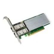 E810Cqda2Blk network card  5032037172134 tīkla karte