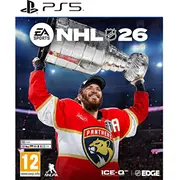 Ea Sports Nhl 26 Ps5 5035226125331 