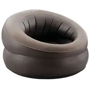 Easy Camp  Maple Chair 100 kg 420070 Dārza mēbeles