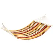 Easy Camp Havana Double hammock  150Kg 5709388063694 480039