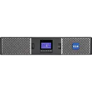 Eaton 9Px 3000I Rt2U Li-Ion  9Px3000Irt2U L