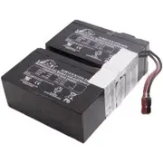 Eaton Easy Battery  5P 850/1150. 3553340800108 Eb008Sp