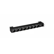 Eaton Flexpdu 8 Din  Eflx8D Ups aksesuāri