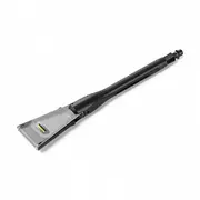 Ecobooster 130 2.645-387.0  2.645 387.0 4066529082428 Kr2.645-387.0