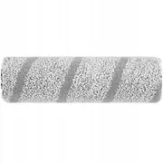 Ecovacs Dnc010002 Deebot X11 Roller Mop x1  aksesuārs putekļsūcējam