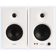 Edifier  Speaker Mr4 White 6923520269105 Wt datoru skaļruņi