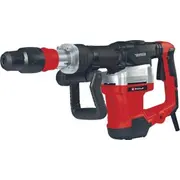 Einhell demolition hammer Te-Dh 32  4139099 1755779