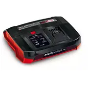 Einhell Power-X Car Boostcharger 8A  4512155 iekārtas lādētājs