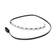 Ek Water Blocks Ek-Loop D-Rgb Led Strip - 180Mm  3831109824016 aksesuārs datorkorpusiem