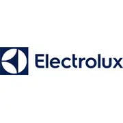 Electrolux cepeškrāsns  iebūv. 65L tērauda Eof3H00Bx 944 068 235 Cepeškrāsns