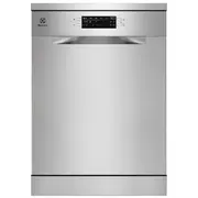 Electrolux Esa47210Sx Dishwasher  7332543824816
