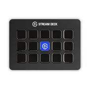 Elgato Stream Deck Mk.2  10Gba9901 spēļu konsoles gampad