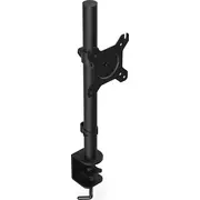 Endorfy Atlas Single 100 mount  Ey8F001