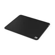 Endorfy mousepad Cordura Speed L  Ey6B002