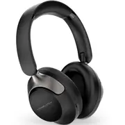 Energy Sistem Nomadic Bluetooth bezvadu austinas Anc  459148 austiņas