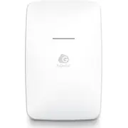 Engenius Cloud Ecw215  1102B1359307 Access point