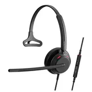 Epos Impact 730T  1001212 austiņas