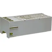 Eps Maintenance Tank for Stylus Pro 4000/4800/7600/7800/9600/9800  C12C890191 biroja tehnikas aksesuāri