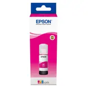 Epson 103 Ecotank Magenta ink bottle  C13T00S34A toneris
