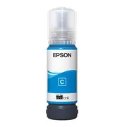 Epson 107 Ecotank Cyan Ink Bottle  C13T09B240 C13T09C24A toneris