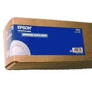 Epson 24 Enhanced Matte Paper  C13S041595 papīrs
