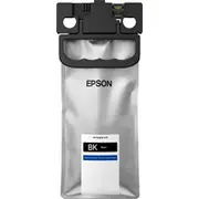 Epson  T11N1 Black Ink pack 8715946733128 C13T11N140