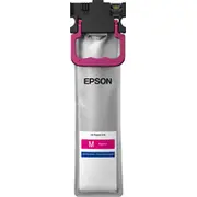 Epson  T11N3 Magenta Ink pack 8715946733142 C13T11N340